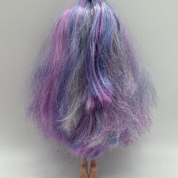 Rainbow High Doll Lot Violet Willow Krystal Bailey Ainsley Slater Daria Amaya - Picture 5 of 16